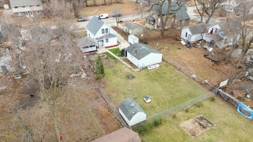 1212 10th, ROCKFORD, Illinois 61104, 3 Bedrooms Bedrooms, ,1 BathroomBathrooms,House,For Sale,10th,202507334