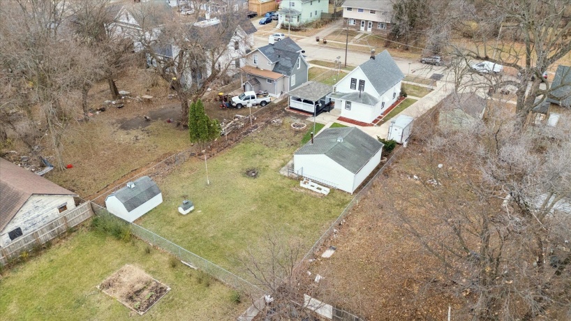 1212 10th, ROCKFORD, Illinois 61104, 3 Bedrooms Bedrooms, ,1 BathroomBathrooms,House,For Sale,10th,202507334