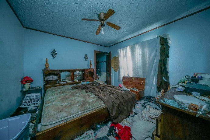 1522 Chestnut, ROCKFORD, Illinois 61102, 2 Bedrooms Bedrooms, ,1 BathroomBathrooms,House,For Sale,Chestnut,202507335