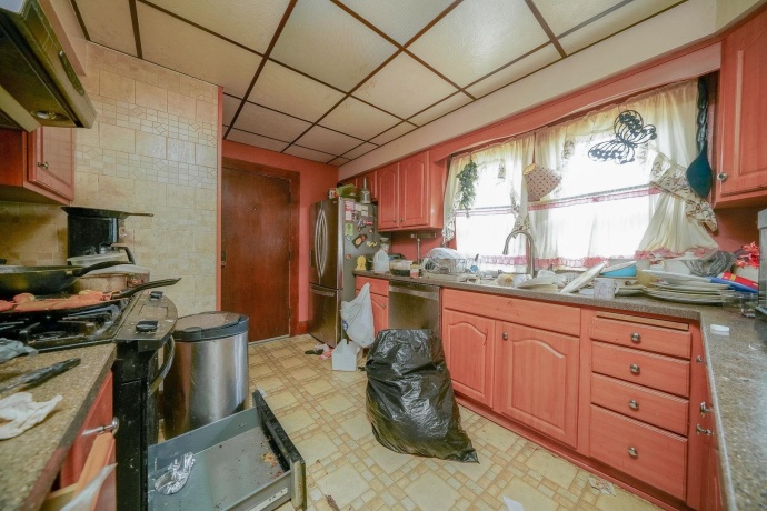 1522 Chestnut, ROCKFORD, Illinois 61102, 2 Bedrooms Bedrooms, ,1 BathroomBathrooms,House,For Sale,Chestnut,202507335