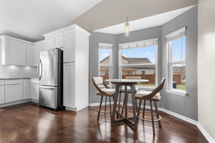 5576 Karakul, ROSCOE, Illinois 61073, 3 Bedrooms Bedrooms, ,2 BathroomsBathrooms,House,For Sale,Karakul,202507337