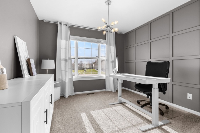 5576 Karakul, ROSCOE, Illinois 61073, 3 Bedrooms Bedrooms, ,2 BathroomsBathrooms,House,For Sale,Karakul,202507337