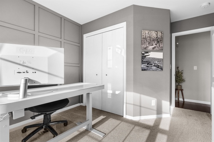 5576 Karakul, ROSCOE, Illinois 61073, 3 Bedrooms Bedrooms, ,2 BathroomsBathrooms,House,For Sale,Karakul,202507337