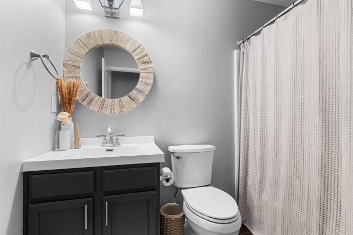 5576 Karakul, ROSCOE, Illinois 61073, 3 Bedrooms Bedrooms, ,2 BathroomsBathrooms,House,For Sale,Karakul,202507337