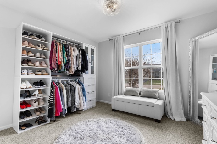 5576 Karakul, ROSCOE, Illinois 61073, 3 Bedrooms Bedrooms, ,2 BathroomsBathrooms,House,For Sale,Karakul,202507337