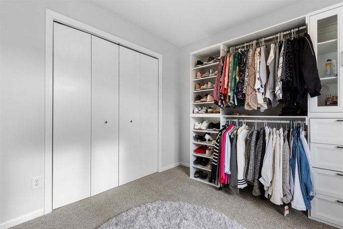 5576 Karakul, ROSCOE, Illinois 61073, 3 Bedrooms Bedrooms, ,2 BathroomsBathrooms,House,For Sale,Karakul,202507337