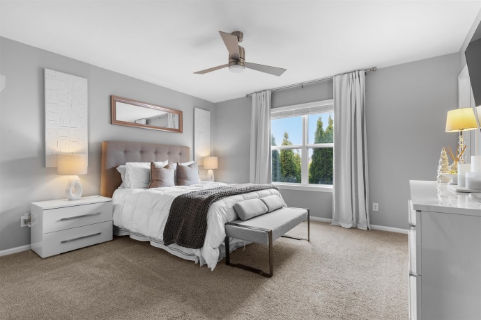 5576 Karakul, ROSCOE, Illinois 61073, 3 Bedrooms Bedrooms, ,2 BathroomsBathrooms,House,For Sale,Karakul,202507337