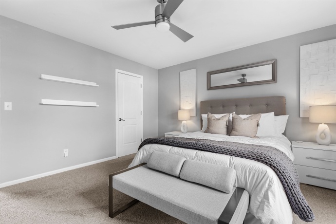 5576 Karakul, ROSCOE, Illinois 61073, 3 Bedrooms Bedrooms, ,2 BathroomsBathrooms,House,For Sale,Karakul,202507337