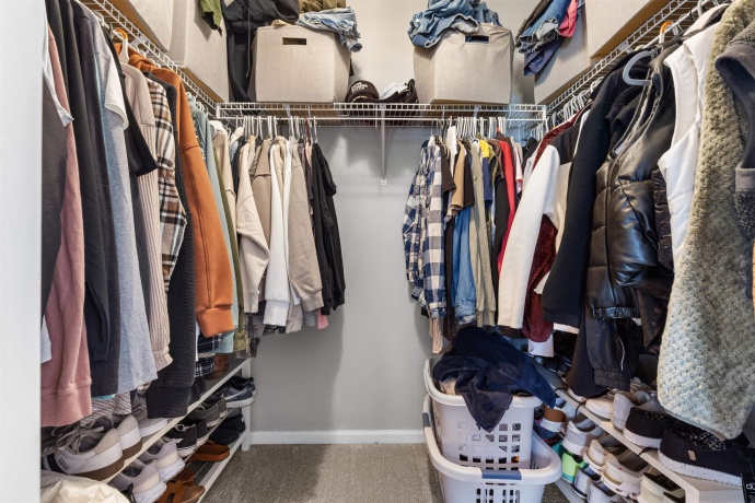 5576 Karakul, ROSCOE, Illinois 61073, 3 Bedrooms Bedrooms, ,2 BathroomsBathrooms,House,For Sale,Karakul,202507337