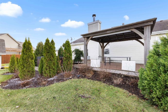 5576 Karakul, ROSCOE, Illinois 61073, 3 Bedrooms Bedrooms, ,2 BathroomsBathrooms,House,For Sale,Karakul,202507337