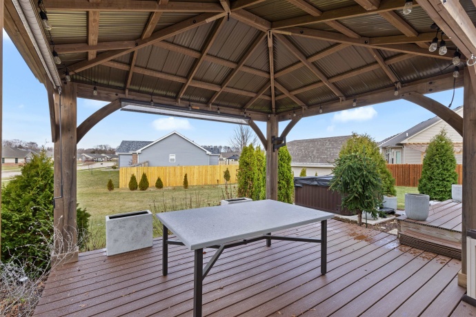 5576 Karakul, ROSCOE, Illinois 61073, 3 Bedrooms Bedrooms, ,2 BathroomsBathrooms,House,For Sale,Karakul,202507337