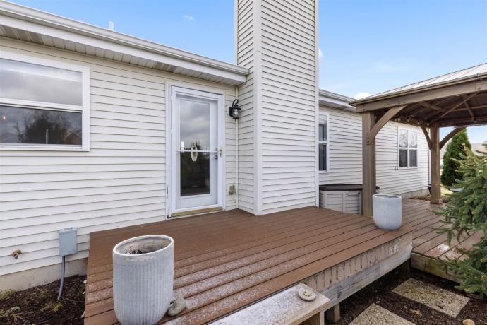 5576 Karakul, ROSCOE, Illinois 61073, 3 Bedrooms Bedrooms, ,2 BathroomsBathrooms,House,For Sale,Karakul,202507337