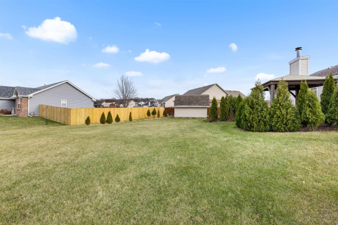 5576 Karakul, ROSCOE, Illinois 61073, 3 Bedrooms Bedrooms, ,2 BathroomsBathrooms,House,For Sale,Karakul,202507337