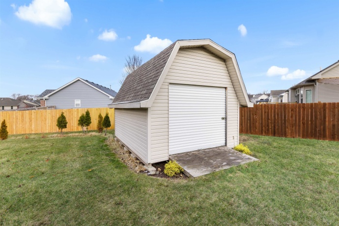 5576 Karakul, ROSCOE, Illinois 61073, 3 Bedrooms Bedrooms, ,2 BathroomsBathrooms,House,For Sale,Karakul,202507337