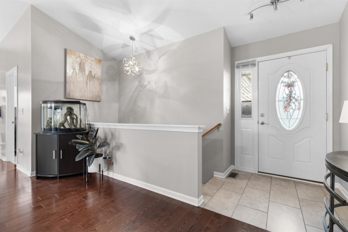 5576 Karakul, ROSCOE, Illinois 61073, 3 Bedrooms Bedrooms, ,2 BathroomsBathrooms,House,For Sale,Karakul,202507337