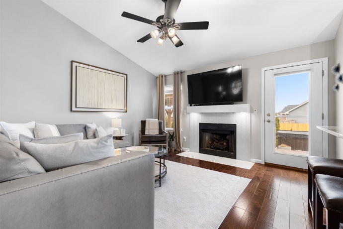 5576 Karakul, ROSCOE, Illinois 61073, 3 Bedrooms Bedrooms, ,2 BathroomsBathrooms,House,For Sale,Karakul,202507337