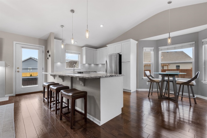 5576 Karakul, ROSCOE, Illinois 61073, 3 Bedrooms Bedrooms, ,2 BathroomsBathrooms,House,For Sale,Karakul,202507337