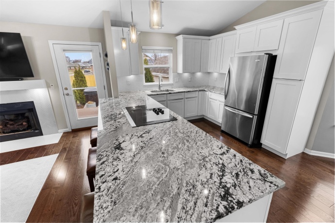 5576 Karakul, ROSCOE, Illinois 61073, 3 Bedrooms Bedrooms, ,2 BathroomsBathrooms,House,For Sale,Karakul,202507337