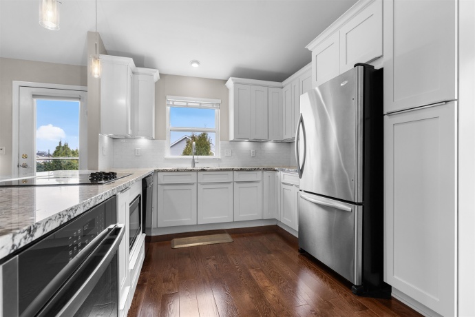 5576 Karakul, ROSCOE, Illinois 61073, 3 Bedrooms Bedrooms, ,2 BathroomsBathrooms,House,For Sale,Karakul,202507337