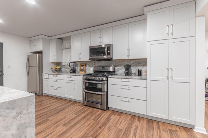 2731 Wendy, ROCKFORD, Illinois 61109, 3 Bedrooms Bedrooms, ,3 BathroomsBathrooms,House,For Sale,Wendy,202507338