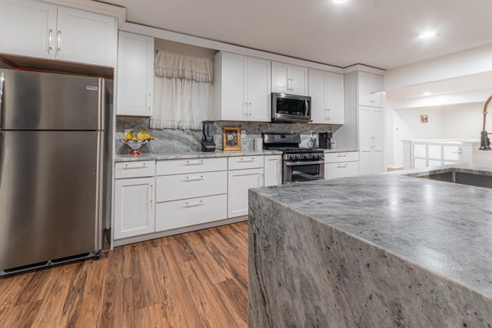 2731 Wendy, ROCKFORD, Illinois 61109, 3 Bedrooms Bedrooms, ,3 BathroomsBathrooms,House,For Sale,Wendy,202507338