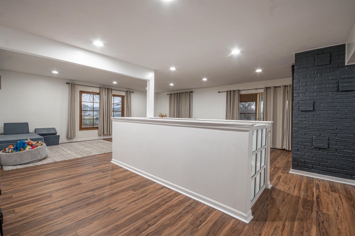 2731 Wendy, ROCKFORD, Illinois 61109, 3 Bedrooms Bedrooms, ,3 BathroomsBathrooms,House,For Sale,Wendy,202507338