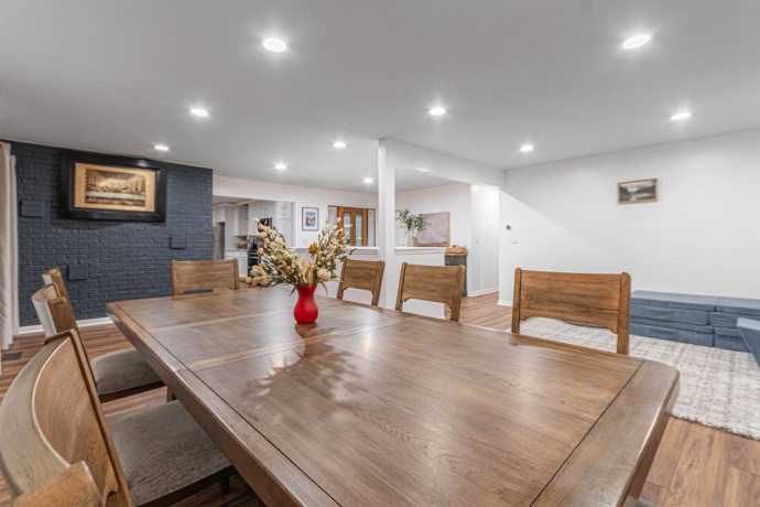 2731 Wendy, ROCKFORD, Illinois 61109, 3 Bedrooms Bedrooms, ,3 BathroomsBathrooms,House,For Sale,Wendy,202507338