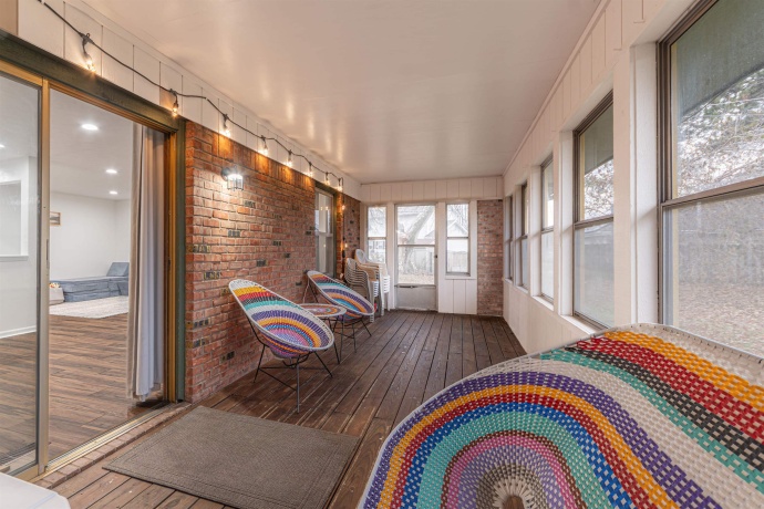 2731 Wendy, ROCKFORD, Illinois 61109, 3 Bedrooms Bedrooms, ,3 BathroomsBathrooms,House,For Sale,Wendy,202507338