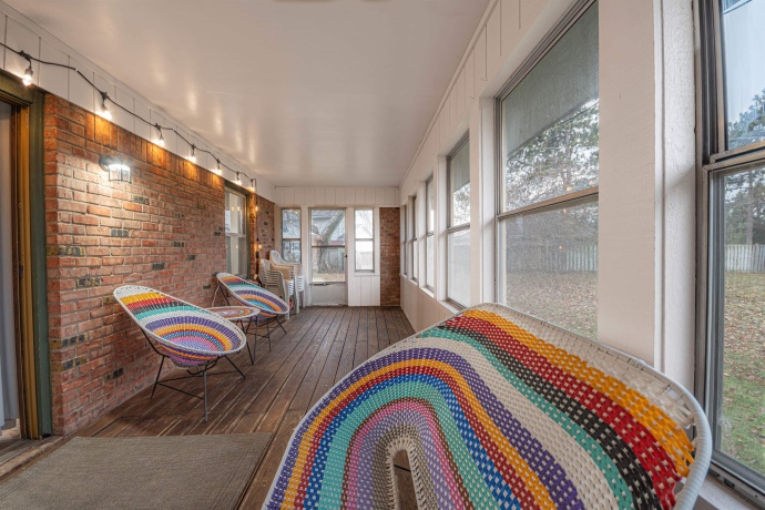 2731 Wendy, ROCKFORD, Illinois 61109, 3 Bedrooms Bedrooms, ,3 BathroomsBathrooms,House,For Sale,Wendy,202507338