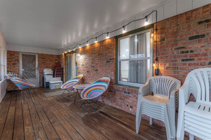 2731 Wendy, ROCKFORD, Illinois 61109, 3 Bedrooms Bedrooms, ,3 BathroomsBathrooms,House,For Sale,Wendy,202507338