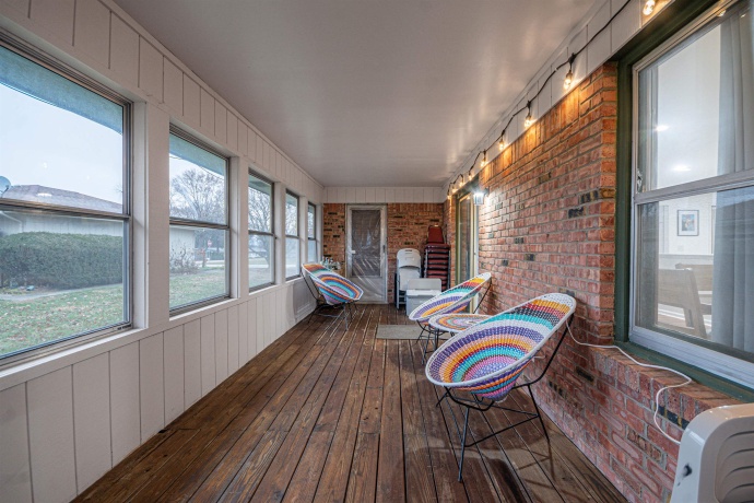 2731 Wendy, ROCKFORD, Illinois 61109, 3 Bedrooms Bedrooms, ,3 BathroomsBathrooms,House,For Sale,Wendy,202507338