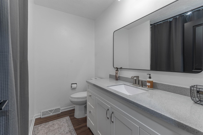 2731 Wendy, ROCKFORD, Illinois 61109, 3 Bedrooms Bedrooms, ,3 BathroomsBathrooms,House,For Sale,Wendy,202507338