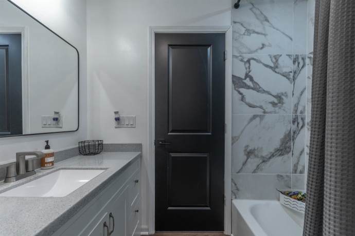 2731 Wendy, ROCKFORD, Illinois 61109, 3 Bedrooms Bedrooms, ,3 BathroomsBathrooms,House,For Sale,Wendy,202507338