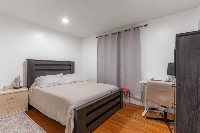 2731 Wendy, ROCKFORD, Illinois 61109, 3 Bedrooms Bedrooms, ,3 BathroomsBathrooms,House,For Sale,Wendy,202507338