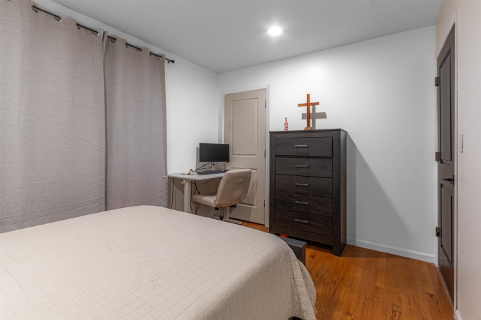 2731 Wendy, ROCKFORD, Illinois 61109, 3 Bedrooms Bedrooms, ,3 BathroomsBathrooms,House,For Sale,Wendy,202507338