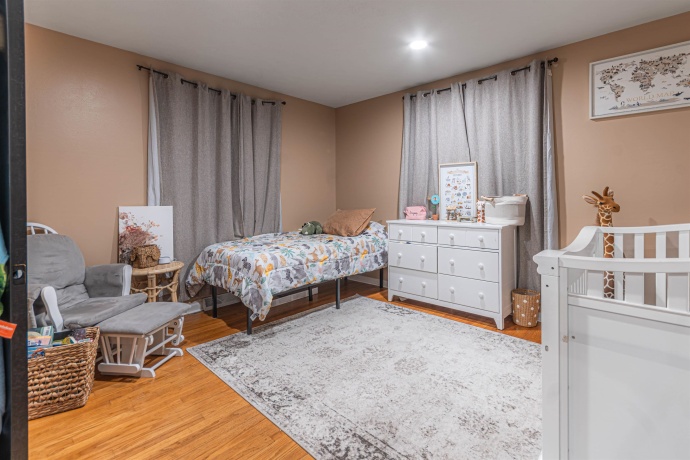 2731 Wendy, ROCKFORD, Illinois 61109, 3 Bedrooms Bedrooms, ,3 BathroomsBathrooms,House,For Sale,Wendy,202507338