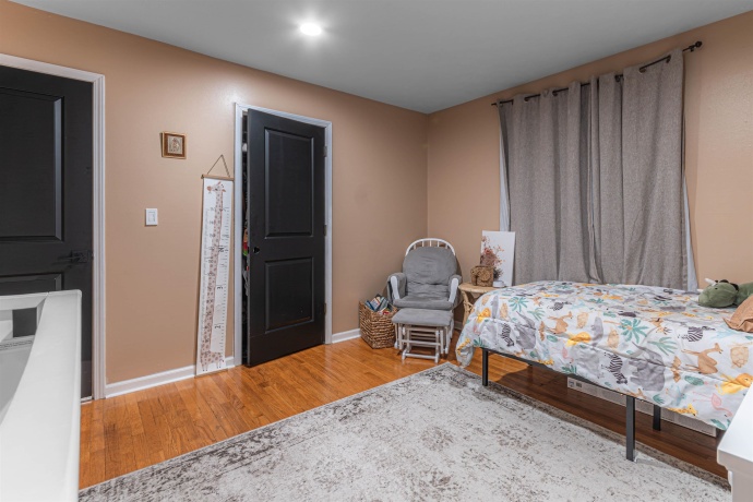 2731 Wendy, ROCKFORD, Illinois 61109, 3 Bedrooms Bedrooms, ,3 BathroomsBathrooms,House,For Sale,Wendy,202507338