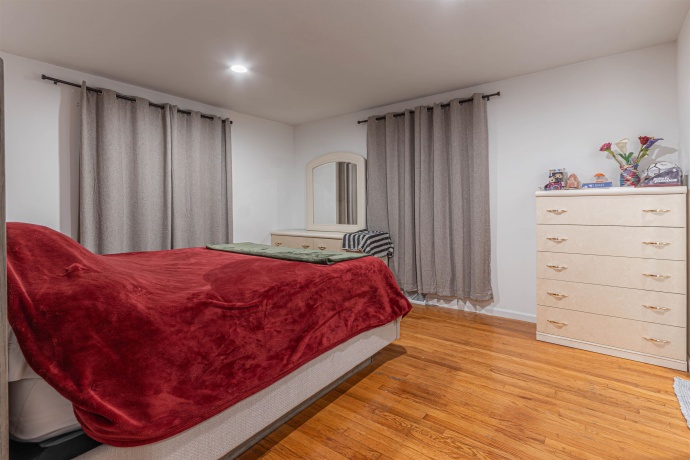 2731 Wendy, ROCKFORD, Illinois 61109, 3 Bedrooms Bedrooms, ,3 BathroomsBathrooms,House,For Sale,Wendy,202507338