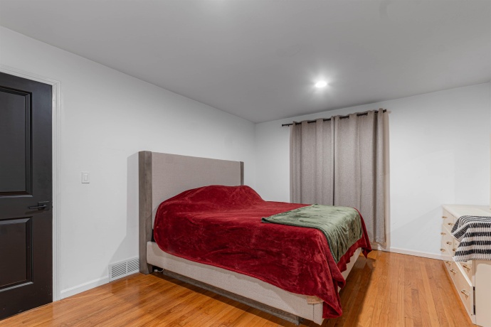 2731 Wendy, ROCKFORD, Illinois 61109, 3 Bedrooms Bedrooms, ,3 BathroomsBathrooms,House,For Sale,Wendy,202507338