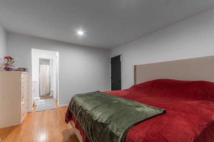 2731 Wendy, ROCKFORD, Illinois 61109, 3 Bedrooms Bedrooms, ,3 BathroomsBathrooms,House,For Sale,Wendy,202507338