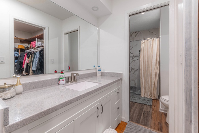 2731 Wendy, ROCKFORD, Illinois 61109, 3 Bedrooms Bedrooms, ,3 BathroomsBathrooms,House,For Sale,Wendy,202507338