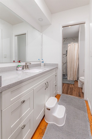 2731 Wendy, ROCKFORD, Illinois 61109, 3 Bedrooms Bedrooms, ,3 BathroomsBathrooms,House,For Sale,Wendy,202507338