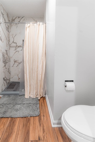 2731 Wendy, ROCKFORD, Illinois 61109, 3 Bedrooms Bedrooms, ,3 BathroomsBathrooms,House,For Sale,Wendy,202507338