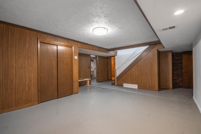 2731 Wendy, ROCKFORD, Illinois 61109, 3 Bedrooms Bedrooms, ,3 BathroomsBathrooms,House,For Sale,Wendy,202507338