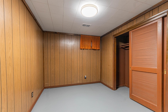 2731 Wendy, ROCKFORD, Illinois 61109, 3 Bedrooms Bedrooms, ,3 BathroomsBathrooms,House,For Sale,Wendy,202507338