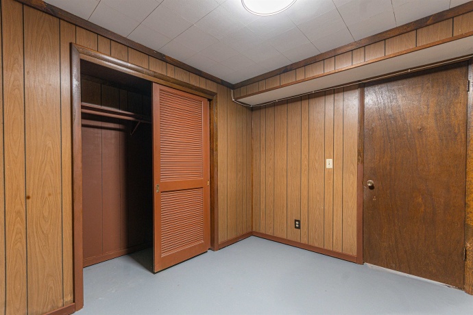 2731 Wendy, ROCKFORD, Illinois 61109, 3 Bedrooms Bedrooms, ,3 BathroomsBathrooms,House,For Sale,Wendy,202507338