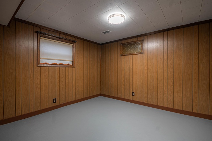 2731 Wendy, ROCKFORD, Illinois 61109, 3 Bedrooms Bedrooms, ,3 BathroomsBathrooms,House,For Sale,Wendy,202507338