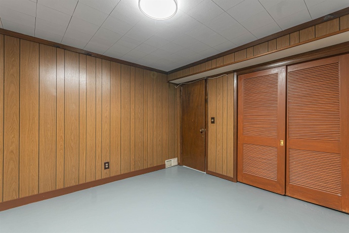 2731 Wendy, ROCKFORD, Illinois 61109, 3 Bedrooms Bedrooms, ,3 BathroomsBathrooms,House,For Sale,Wendy,202507338