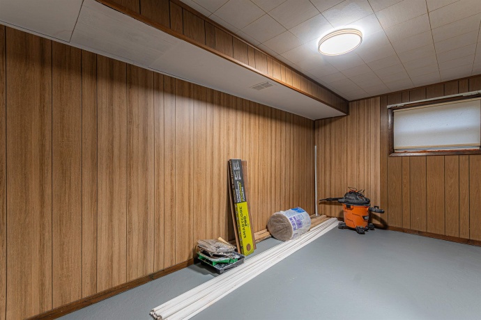 2731 Wendy, ROCKFORD, Illinois 61109, 3 Bedrooms Bedrooms, ,3 BathroomsBathrooms,House,For Sale,Wendy,202507338