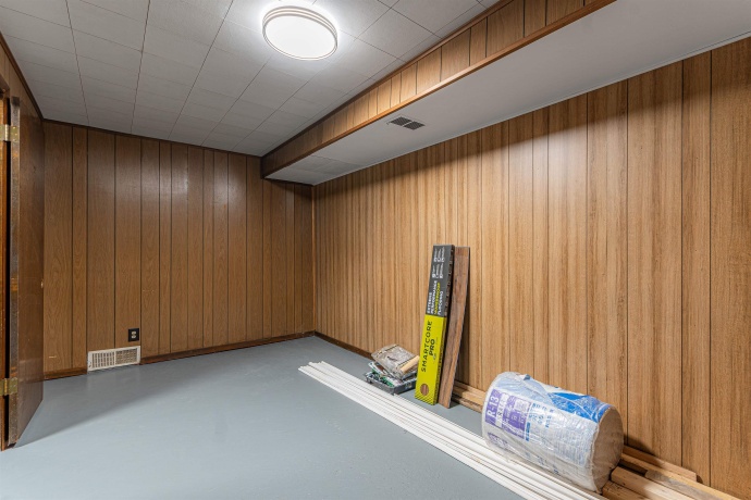 2731 Wendy, ROCKFORD, Illinois 61109, 3 Bedrooms Bedrooms, ,3 BathroomsBathrooms,House,For Sale,Wendy,202507338